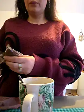 lasexycoquine59 online show from January 19, 2026, 8:07 am