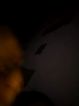 lasexycoquine59 online show from February 15, 2026, 11:45 pm