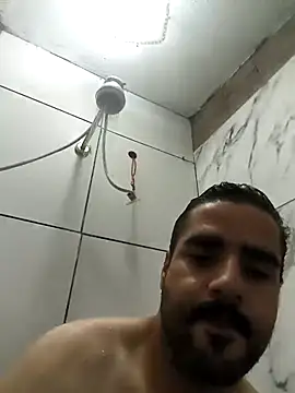 Snapshot of gusto14cm chatting on February 25, 2026, 2:05 pm gusto14cm online show from February 25, 2026, 2:05 pm