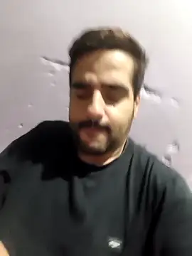 Snapshot of gusto14cm chatting on March 4, 2026, 1:22 am gusto14cm online show from March 4, 2026, 1:22 am