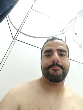 Snapshot of gusto14cm chatting on March 6, 2026, 11:06 am gusto14cm online show from March 6, 2026, 11:06 am