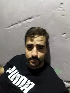 Snapshot of gusto14cm chatting on March 6, 2026, 11:12 pm gusto14cm online show from March 6, 2026, 11:12 pm