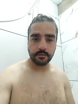 Snapshot of gusto14cm chatting on March 7, 2026, 12:46 pm gusto14cm online show from March 7, 2026, 12:46 pm