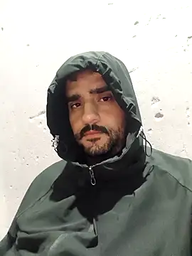 Snapshot of gusto14cm chatting on March 9, 2026, 12:25 am gusto14cm online show from March 9, 2026, 12:25 am