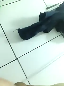 Snapshot of gusto14cm chatting on March 10, 2026, 11:48 am gusto14cm online show from March 10, 2026, 11:48 am