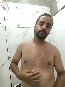 Snapshot of gusto14cm chatting on March 11, 2026, 11:38 am gusto14cm online show from March 11, 2026, 11:38 am