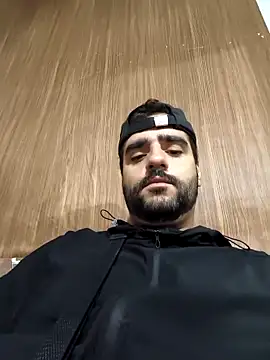 Snapshot of gusto14cm chatting on March 13, 2026, 11:28 am gusto14cm online show from March 13, 2026, 11:28 am