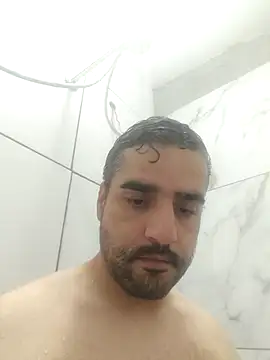 Snapshot of gusto14cm chatting on March 14, 2026, 8:58 pm gusto14cm online show from March 14, 2026, 8:58 pm