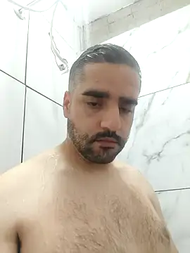 Snapshot of gusto14cm chatting on March 18, 2026, 12:52 pm gusto14cm online show from March 18, 2026, 12:52 pm