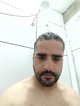 Snapshot of gusto14cm chatting on March 21, 2026, 11:26 am gusto14cm online show from March 21, 2026, 11:26 am