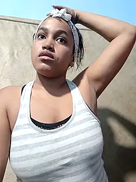 Snapshot of NahomiWalker_ chatting on November 7, 2025, 12:32 am NahomiWalker online show from November 7, 2025, 12:32 am