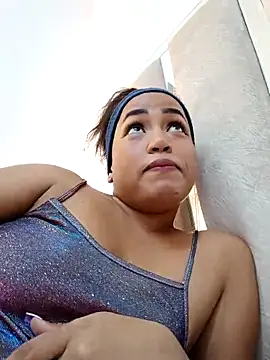 Snapshot of NahomiWalker_ chatting on November 12, 2025, 6:30 pm NahomiWalker online show from November 12, 2025, 6:30 pm