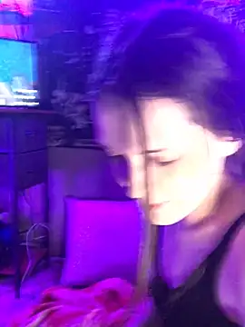 Snapshot of Thedeepwebcutie chatting on May 23, 2026, 2:50 am Thedeepwebcutie online show from May 23, 2026, 2:50 am