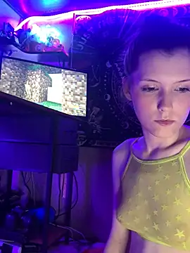 Snapshot of Thedeepwebcutie chatting on May 27, 2026, 8:55 am Thedeepwebcutie online show from May 27, 2026, 8:55 am