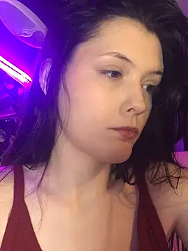Thedeepwebcutie online show from June 25, 2026, 1:05 am