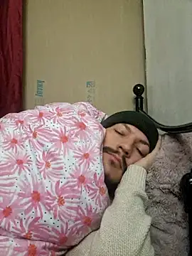 Snapshot of bbyxklaus chatting on October 25, 2025, 9:20 pm bbyxklaus online show from October 25, 2025, 9:20 pm