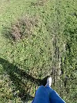 Snapshot of bbyxklaus chatting on November 1, 2025, 12:18 pm bbyxklaus online show from November 1, 2025, 12:18 pm