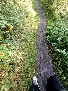 Snapshot of bbyxklaus chatting on November 2, 2025, 12:18 pm bbyxklaus online show from November 2, 2025, 12:18 pm