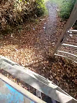 Snapshot of bbyxklaus chatting on November 5, 2025, 10:26 am bbyxklaus online show from November 5, 2025, 10:26 am