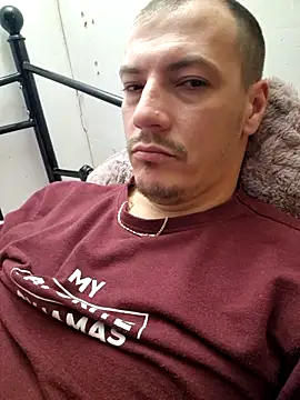 Snapshot of bbyxklaus chatting on November 8, 2025, 1:17 am bbyxklaus online show from November 8, 2025, 1:17 am