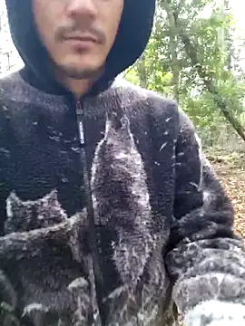 Snapshot of bbyxklaus chatting on November 8, 2025, 1:22 pm bbyxklaus online show from November 8, 2025, 1:22 pm