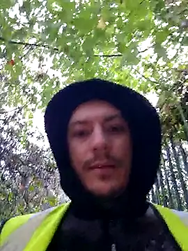 Snapshot of bbyxklaus chatting on November 10, 2025, 3:22 pm bbyxklaus online show from November 10, 2025, 3:22 pm