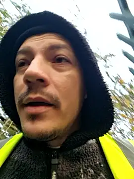 Snapshot of bbyxklaus chatting on November 11, 2025, 8:14 am bbyxklaus online show from November 11, 2025, 8:14 am