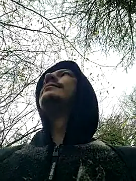 Snapshot of bbyxklaus chatting on November 12, 2025, 11:10 am bbyxklaus online show from November 12, 2025, 11:10 am