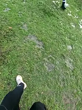 Snapshot of bbyxklaus chatting on November 16, 2025, 11:16 am bbyxklaus online show from November 16, 2025, 11:16 am