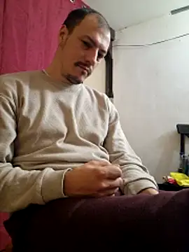 Snapshot of bbyxklaus chatting on November 24, 2025, 2:28 pm bbyxklaus online show from November 24, 2025, 2:28 pm