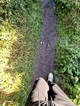 Snapshot of bbyxklaus chatting on November 26, 2025, 9:43 am bbyxklaus online show from November 26, 2025, 9:43 am