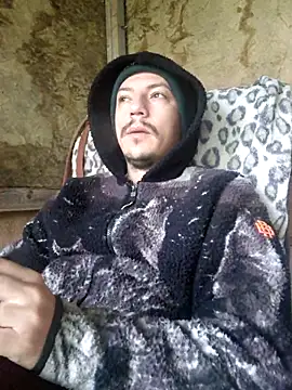 Snapshot of bbyxklaus chatting on November 29, 2025, 12:08 pm bbyxklaus online show from November 29, 2025, 12:08 pm