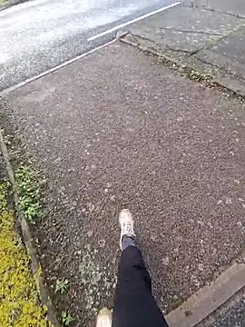 Snapshot of bbyxklaus chatting on December 5, 2025, 12:14 pm bbyxklaus online show from December 5, 2025, 12:14 pm