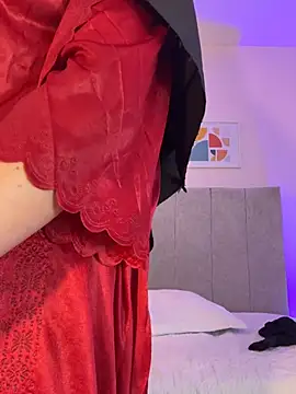 fatiima  online show from June 11, 2026, 12:32 am