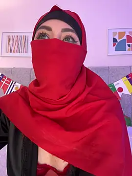 fatiima  online show from June 20, 2026, 12:14 am