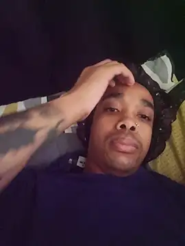 AlgeeBoksburg online show from March 22, 2026, 8:07 am