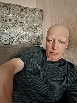 Ivabych online show from April 20, 2026, 1:03 pm