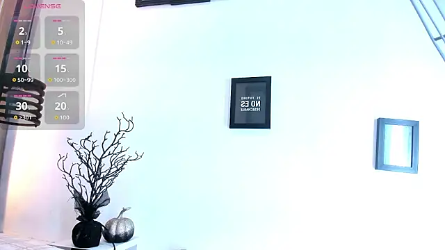 Snapshot of Natzuki_1 chatting on June 3, 2026, 2:33 pm Natzuki 1 online show from June 3, 2026, 2:33 pm