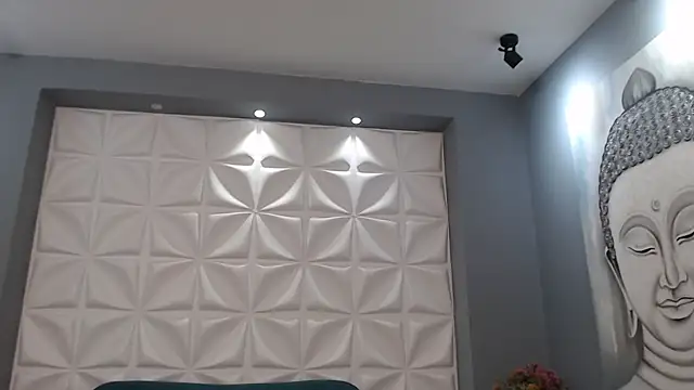 ArohomLester online show from October 27, 2025, 11:14 am