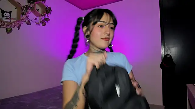 miku st online show from January 13, 2026, 1:33 am