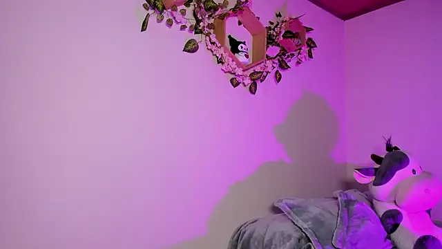 miku st online show from March 7, 2026, 7:27 am