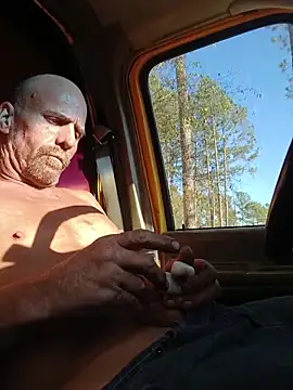 Snapshot of 1stcumngo chatting on November 10, 2025, 8:19 pm 1stcumngo online show from November 10, 2025, 8:19 pm