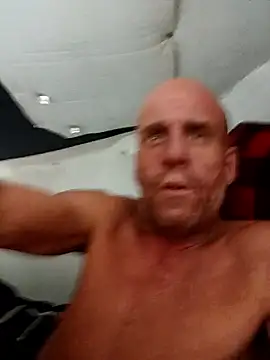 Snapshot of 1stcumngo chatting on January 11, 2026, 8:58 pm 1stcumngo online show from January 11, 2026, 8:58 pm