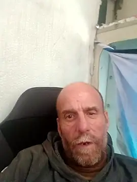 Snapshot of 1stcumngo chatting on March 25, 2026, 3:07 pm 1stcumngo online show from March 25, 2026, 3:07 pm