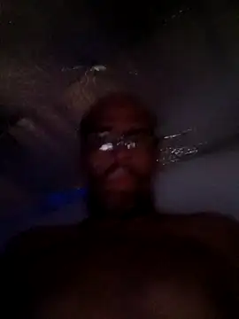 Snapshot of 1stcumngo chatting on March 26, 2026, 7:03 am 1stcumngo online show from March 26, 2026, 7:03 am