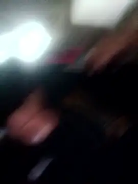 Snapshot of 1stcumngo chatting on April 2, 2026, 12:58 pm 1stcumngo online show from April 2, 2026, 12:58 pm