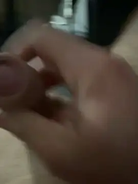 Snapshot of kicicici chatting on November 26, 2025, 11:39 pm kicicici online show from November 26, 2025, 11:39 pm