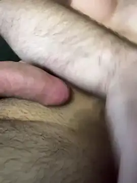 Snapshot of kicicici chatting on November 27, 2025, 11:45 am kicicici online show from November 27, 2025, 11:45 am