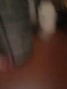 Snapshot of kicicici chatting on March 15, 2026, 2:50 am kicicici online show from March 15, 2026, 2:50 am