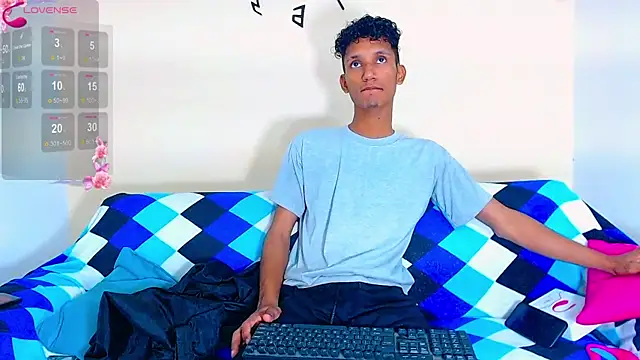 Snapshot of dabryan8 chatting on December 16, 2025, 11:15 am dabryan8 online show from December 16, 2025, 11:15 am